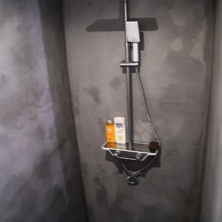 アパート Warm T3 Loft Style In The Heart Of トゥールーズ